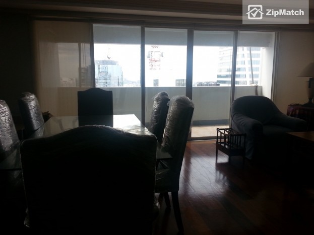                                     2 Bedroom
                                 The Peak Tower For Rent, 120 square meter 2-Bedroom big photo 5