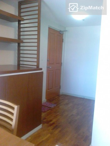                                     1 Bedroom
                                 One Legazpi Park in Makati City For Lease One-Bedroom 62.46sqm big photo 5
