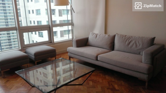                                     2 Bedroom
                                 Asia Tower in Makati City For Lease Two Bedroom 105sqm big photo 3