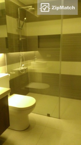                                     2 Bedroom
                                 Asia Tower in Makati City For Lease Two Bedroom 105sqm big photo 7