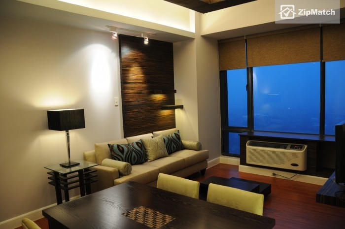                                     2 Bedroom
                                 Bellagio 2 in Bonifacio Global City For Lease Two Bedroom 86sqm big photo 1