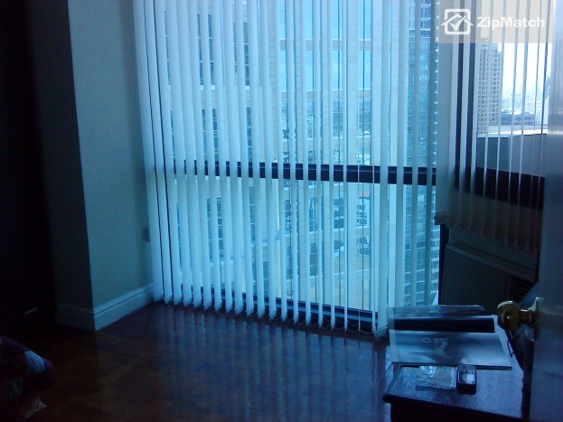                                     2 Bedroom
                                 Asian Mansion 2 in Makati City For Lease Two Bedroom 90sqm big photo 4