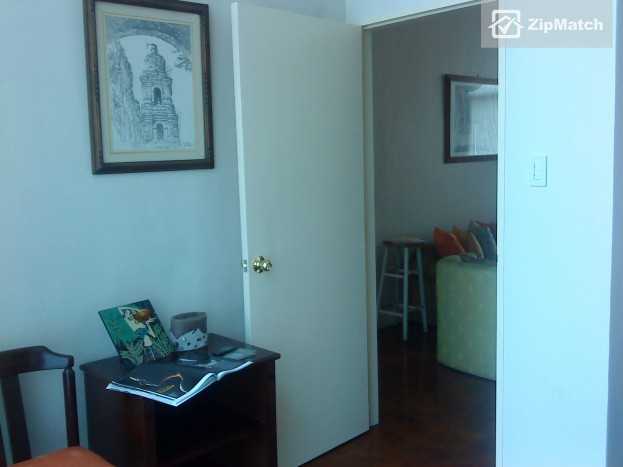                                     2 Bedroom
                                 Asian Mansion 2 in Makati City For Lease Two Bedroom 90sqm big photo 6