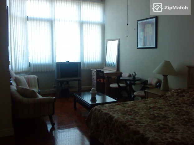                                     2 Bedroom
                                 Asian Mansion 2 in Makati City For Lease Two Bedroom 90sqm big photo 8