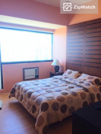                                     2 Bedroom
                                 Two Bedroom Fully Furnished Unit in Ortigas big photo 5