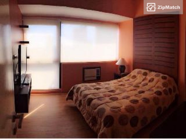                                     2 Bedroom
                                 Two Bedroom Fully Furnished Unit in Ortigas big photo 8