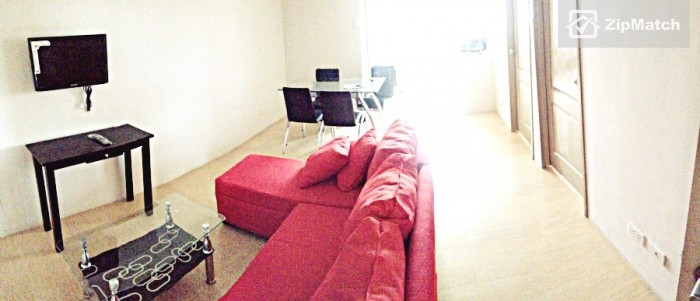                                    2 Bedroom
                                  2BR For Rent At Sorrento Oasis Pasig - P22,000 big photo 1