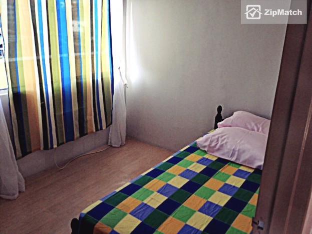                                     2 Bedroom
                                  2BR For Rent At Sorrento Oasis Pasig - P22,000 big photo 7