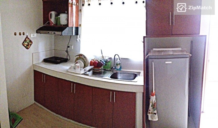                                     2 Bedroom
                                  2BR Condo For Rent At Sorrento Oasis Pasig - P22,000 big photo 1