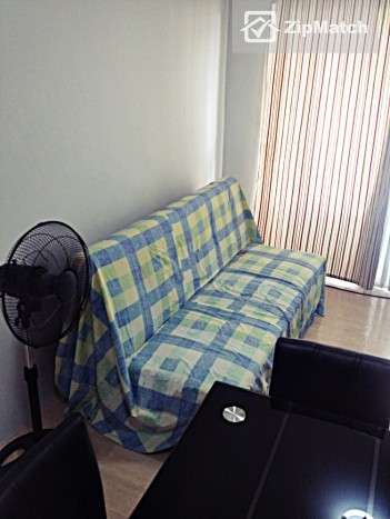                                     2 Bedroom
                                 2BR For Rent Fully-Furnished At Sorrento Oasis Pasig - P26,000 big photo 3
