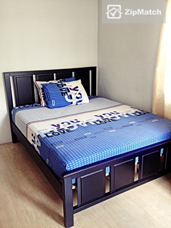                                     2 Bedroom
                                 2BR For Rent Fully-Furnished At Sorrento Oasis Pasig - P26,000 big photo 8
