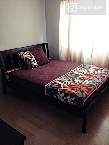                                    2 Bedroom
                                 2BR For Rent Fully-Furnished At Sorrento Oasis Pasig - P26,000 big photo 10