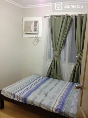                                     2 Bedroom
                                  2BR Condo For Rent At Sorrento Oasis Pasig - P22,000 big photo 1