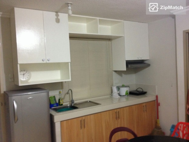                                     2 Bedroom
                                  2BR Condo For Rent At Sorrento Oasis Pasig - P22,000 big photo 5