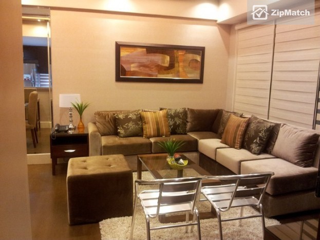                                     2 Bedroom
                                 Condo Makati 2BR for Rent in Rockwell big photo 5