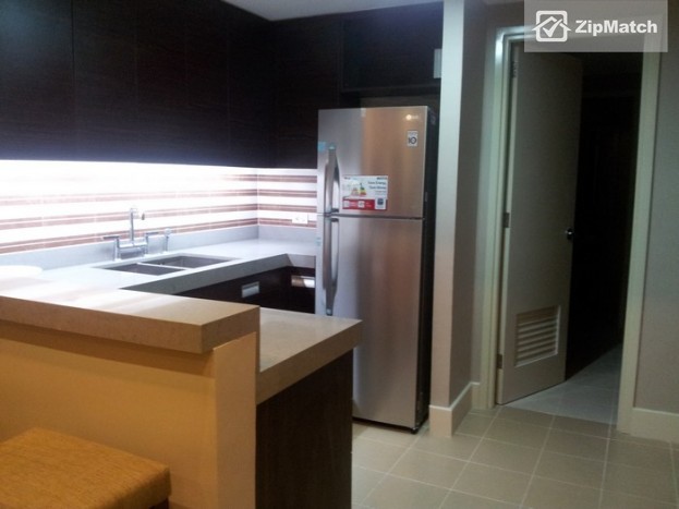                                     2 Bedroom
                                 Condo Makati 2BR for Rent in Rockwell big photo 7