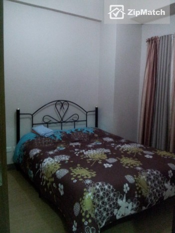                                     1 Bedroom
                                 1BR Condo Apartment for rent near The FORT BGC big photo 1