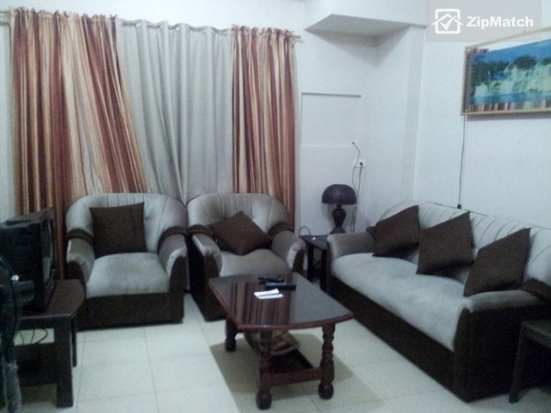                                     1 Bedroom
                                 1BR Condo Apartment for rent near The FORT BGC big photo 2