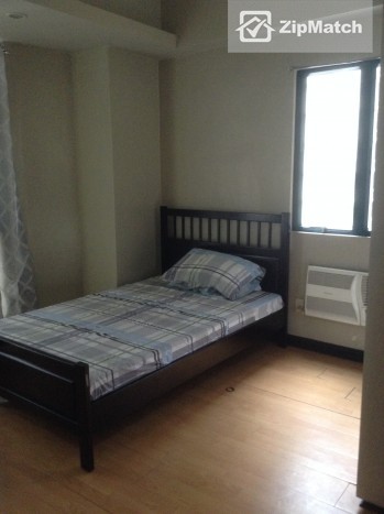                                     2 Bedroom
                                 Affordable CONDO Apartment Rental at BGC The Fort  big photo 2