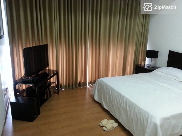                                     2 Bedroom
                                 Cozy 2 Bedroom Apartment for Rent in St. Francis Shangrila Tower, Mandaluyong City big photo 4