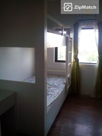                                     1 Bedroom
                                 Condominium in Alabang for Rent 16k a Month big photo 2