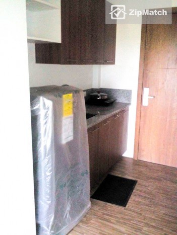                                     1 Bedroom
                                 Condominium in Alabang for Rent 16k a Month big photo 5