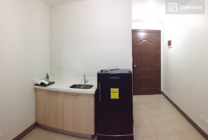                                     1 Bedroom
                                 Great Deal 1 Bedroom Semi-Furnished unit for Rent near BGC big photo 2