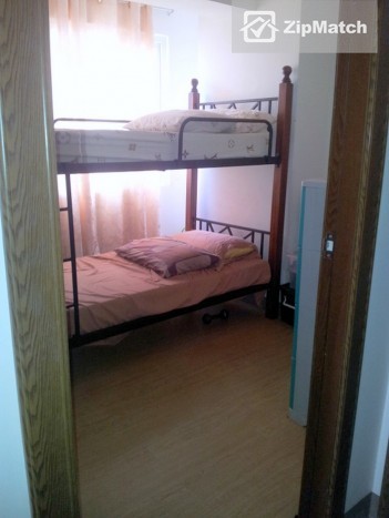                                     2 Bedroom
                                 Short-term rent 2BR Fully furnished near SM Aura,BGC big photo 3