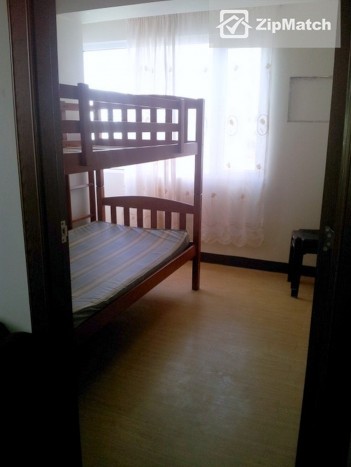                                     2 Bedroom
                                 Short-term rent 2BR Fully furnished near SM Aura,BGC big photo 4