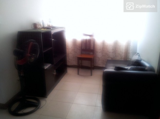                                     2 Bedroom
                                 Short-term rent 2BR Fully furnished near SM Aura,BGC big photo 5
