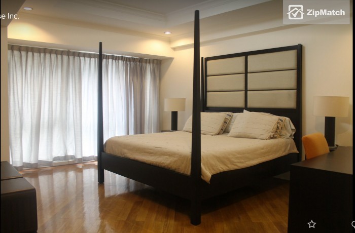                                     2 Bedroom
                                 Elegant Condominium Space for Lease at The Fraser Manila big photo 1
