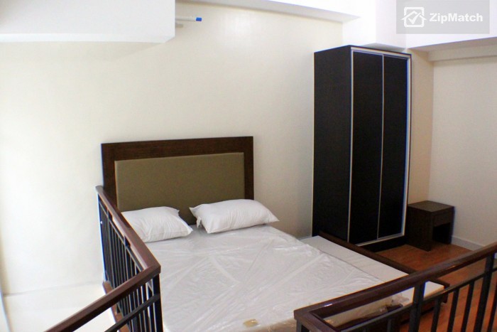                                     1 Bedroom
                                 Makati Condo for rent big photo 2