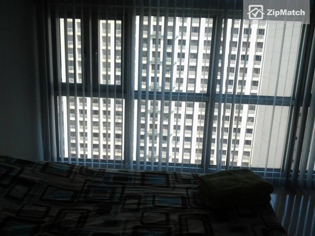                                     0
                                 Makati Excelsior Condo for rent big photo 2