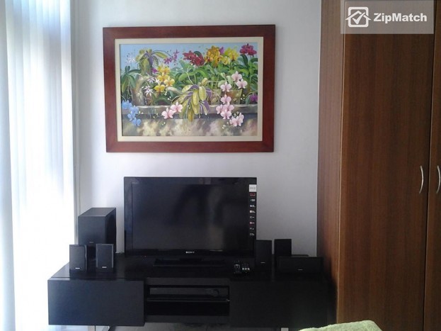                                     0
                                 Makati Excelsior Condo for rent big photo 3