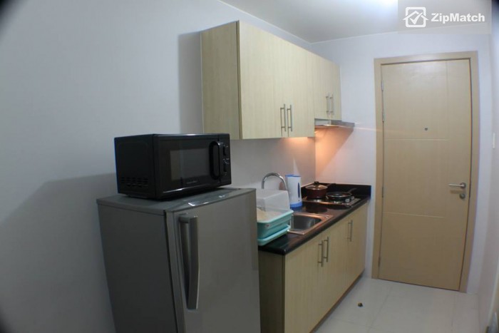                                     1 Bedroom
                                 Grass Residences in SM North big photo 5