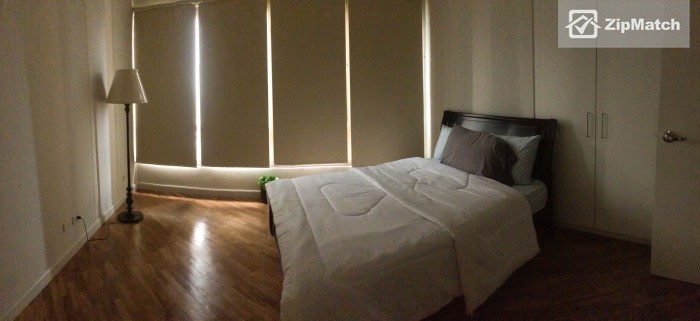                                     2 Bedroom
                                 120sqm 2 Bedrroom Condominium for Rent at Joya Rockwell big photo 4