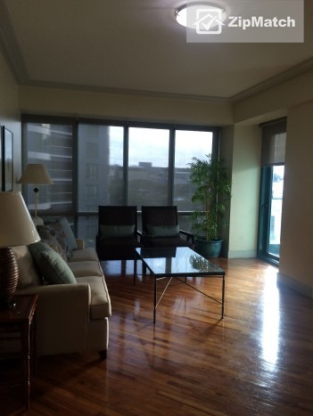                                     2 Bedroom
                                 2 bedroom condo for rent in amorsolo rockwell big photo 2