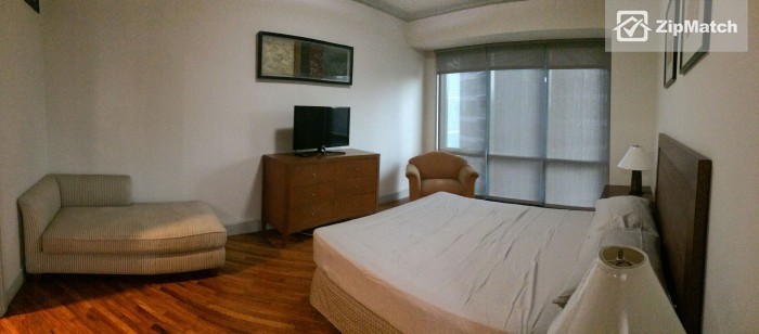                                     2 Bedroom
                                 2 bedroom condo for rent in amorsolo rockwell big photo 4