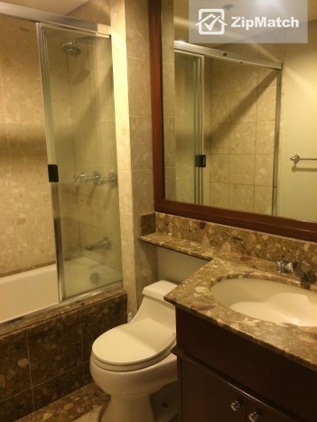                                     2 Bedroom
                                 2 bedroom condo for rent in amorsolo rockwell big photo 5