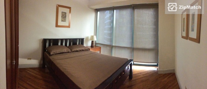                                     2 Bedroom
                                 2 bedroom condo for rent in amorsolo rockwell big photo 6