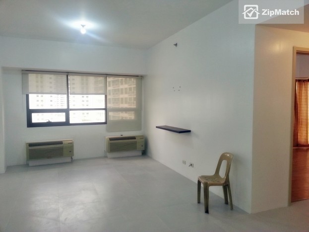                                     2 Bedroom
                                 The Icon Residences Condo For Rent BGC Taguig big photo 6