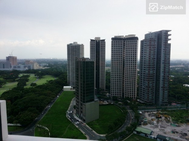                                     1 Bedroom
                                 Arya Residences Condo For Rent BGC Taguig City big photo 4