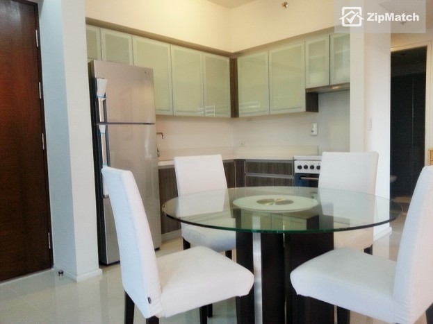                                     1 Bedroom
                                 Arya Residences Condo For Rent BGC Taguig City big photo 7