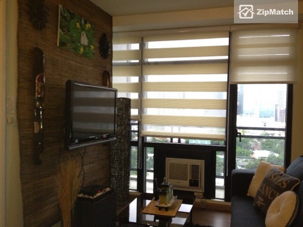                                     1 Bedroom
                                 1 Bedroom Condo for Sale and Lease in The Gramercy Residences big photo 3