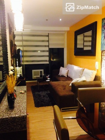                                     1 Bedroom
                                 1 Bedroom Condo for Sale and Lease in The Gramercy Residences big photo 4