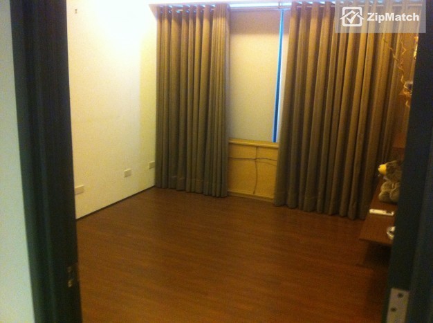                                     2 Bedroom
                                 2 Bedroom Condo Loft Unit For Lease in One Rockwell East Tower big photo 4