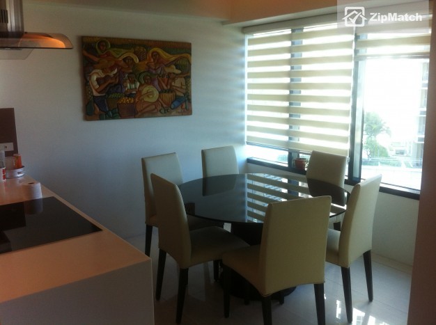                                     2 Bedroom
                                 2 Bedroom Condo Loft Unit For Lease in One Rockwell East Tower big photo 7