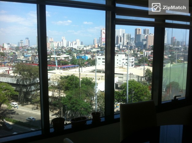                                     2 Bedroom
                                 2 Bedroom Condo Loft Unit For Lease in One Rockwell East Tower big photo 15