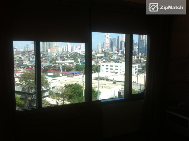                                     2 Bedroom
                                 2 Bedroom Condo Loft Unit For Lease in One Rockwell East Tower big photo 16