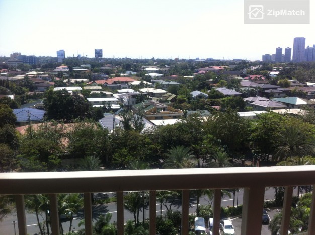                                     2 Bedroom
                                 2 Bedroom Condo Loft Unit For Lease in One Rockwell East Tower big photo 17